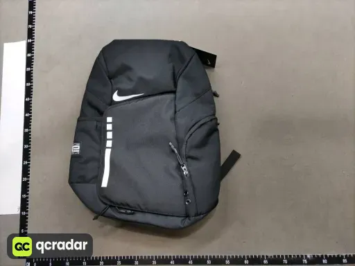 __qc_other__ d:2026-02-09