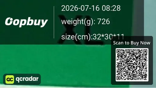 SKU 760810