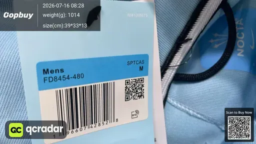 SKU 542813