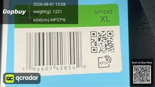 SKU 542807