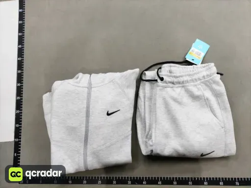 __qc_other__ d:2026-05-09