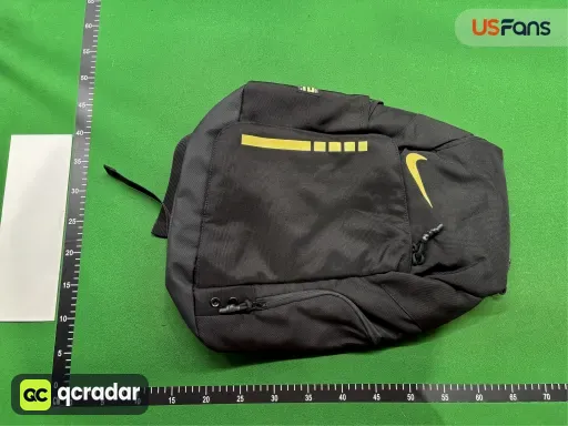 __qc_other__ d:2026-08-24