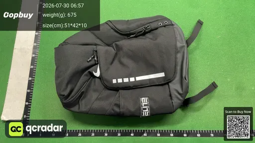 SKU 820525