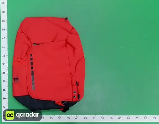 __qc_other__ d:2026-04-10