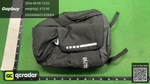 __qc_other__ d:2026-04-09