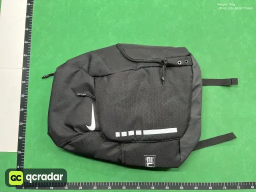 __qc_other__ o:52acc68edc0d