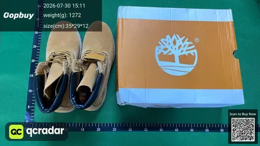 SKU 647751