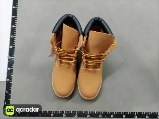 __qc_other__ d:2026-05-30