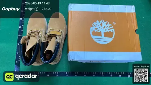 __qc_other__ d:2026-05-19