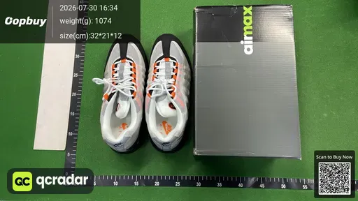 SKU 467829