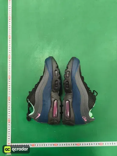 __qc_other__ d:2026-01-22
