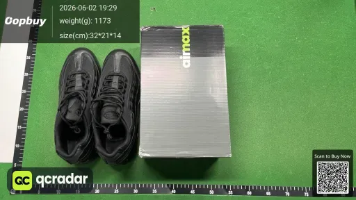 __qc_other__ d:2026-06-02