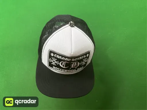__qc_other__ d:2026-09-26