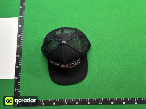 __qc_other__ d:2026-10-17