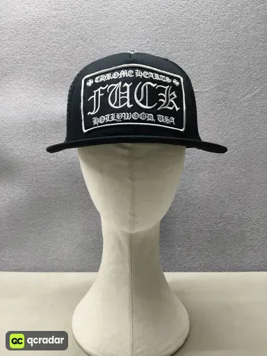 FK Black