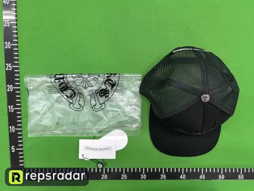 皮标全黑色