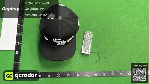 SKU 882798