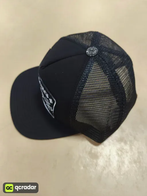 __qc_other__ d:2026-09-03