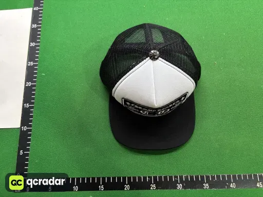 __qc_other__ d:2026-10-14
