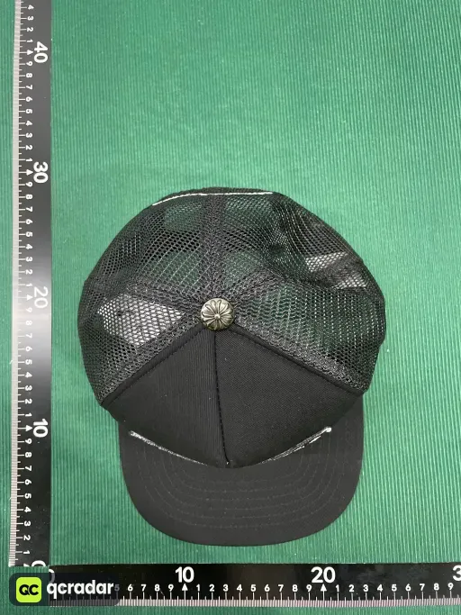 罗欣红唇黑色