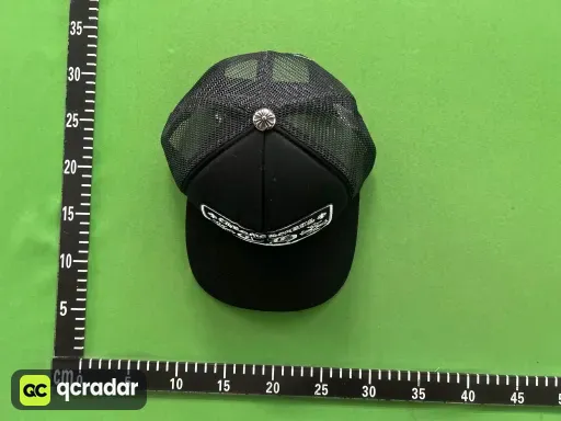 罗欣黑色
