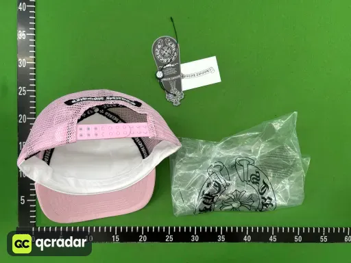 罗欣粉色