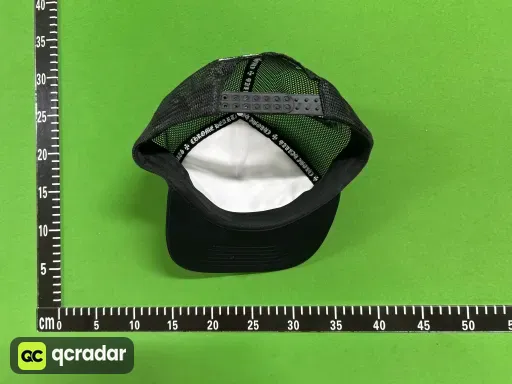 FK白色