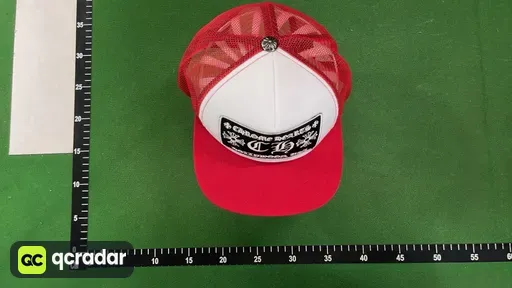 罗欣红色