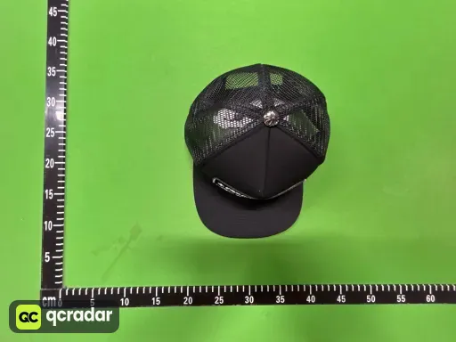 罗欣黑色