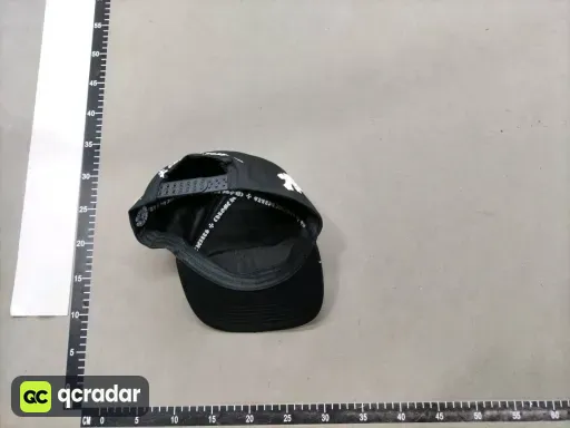 __qc_other__ d:2026-07-10