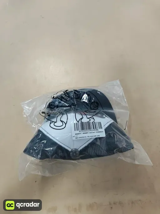 __qc_other__ d:2026-08-06