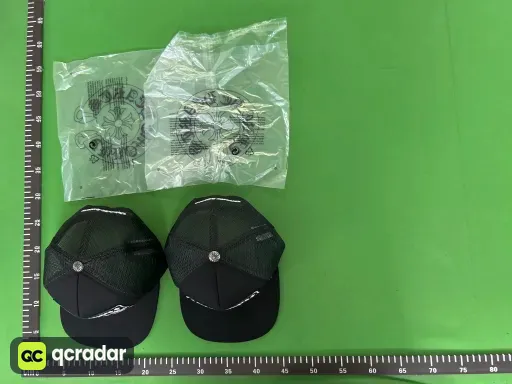 罗欣黑色