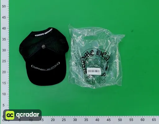 __qc_other__ d:2026-09-19