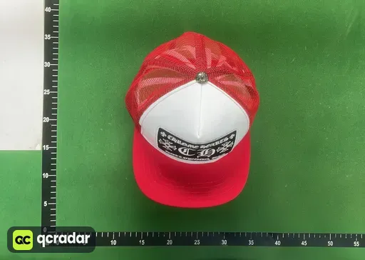 罗欣红色