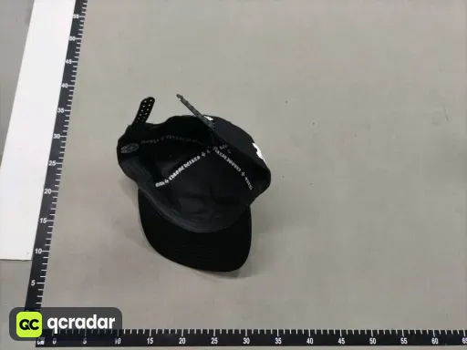 __qc_other__ d:2026-07-13