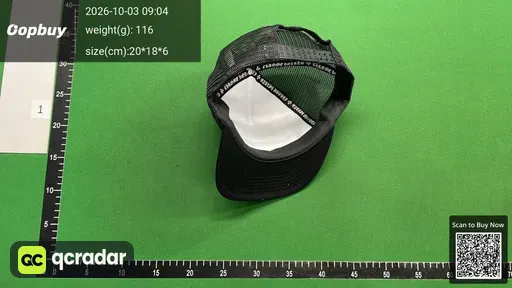 SKU 664791