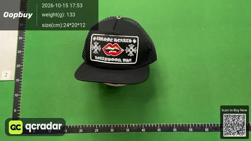 SKU 664789