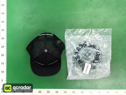 __qc_other__ d:2026-08-02