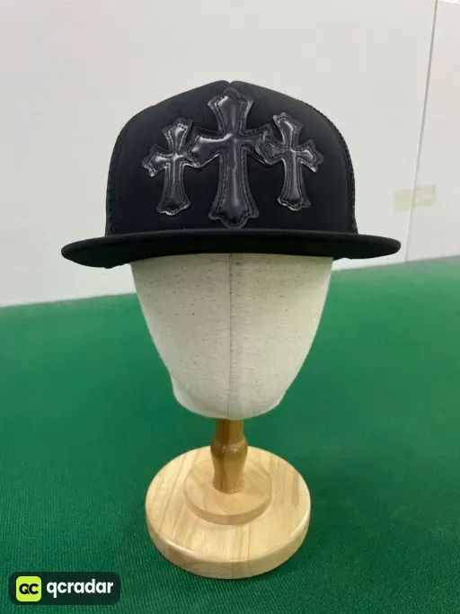 皮标全黑色