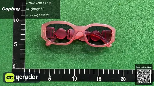 SKU 096052