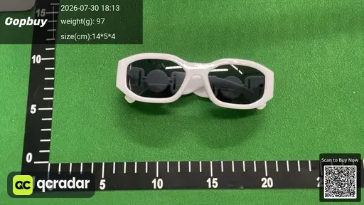 SKU 878061