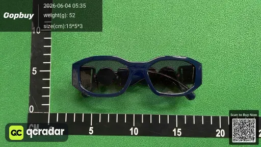 __qc_other__ d:2026-06-03