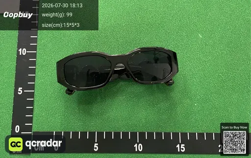SKU 878053