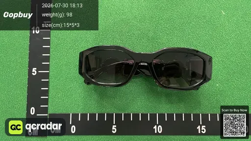 SKU 096062