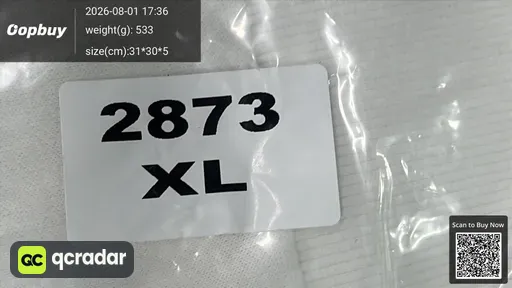 SKU 742480