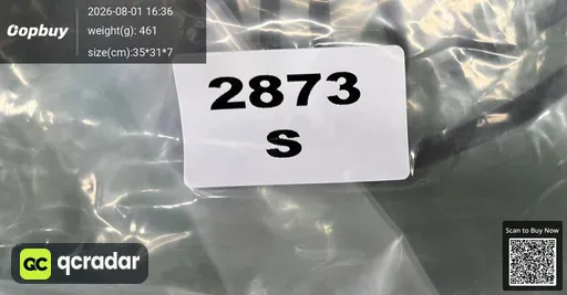 SKU 742484