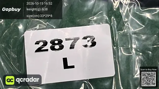 SKU 524483