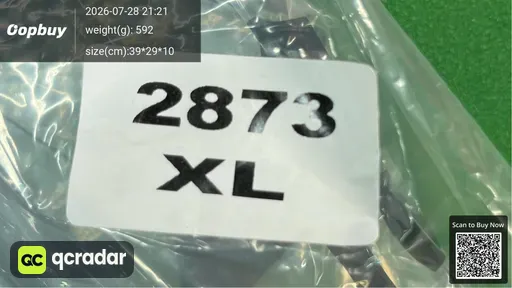 SKU 524485