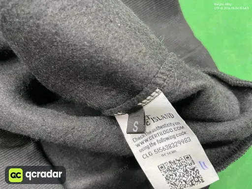 __qc_other__ o:2f873df406c8