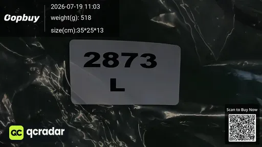 SKU 742478